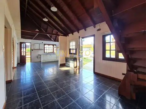 Casa en Alquiler en Ushuaia, $ 1.600.000