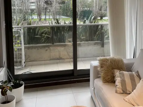 Departamento en Alquiler 10 años