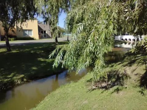 Terreno en Venta en Altos De Campo Grande, USD 150.000