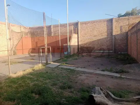 Terreno en Venta de 1361,33 m2