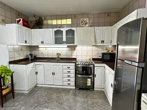 Casa en Venta en Ituzaingó, USD 275.000