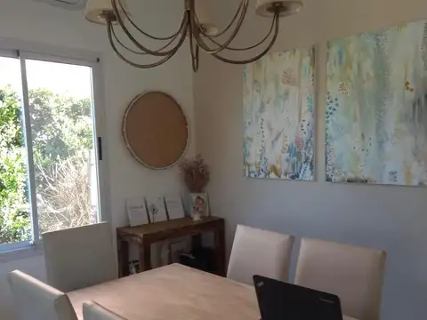 Casa en Alquiler Temporal 10 años