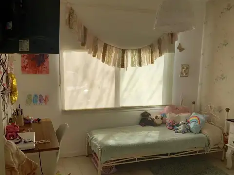 Casa en Alquiler Temporal al Noreste