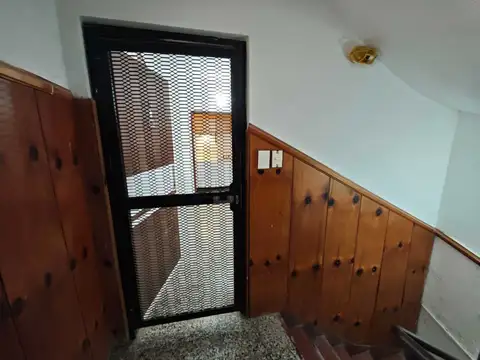 Departamento en Venta 40 años