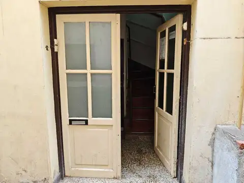 Departamento en Venta en Neuquén, USD 55.000