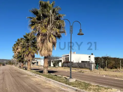 Terreno en Venta de 1227,0 m2