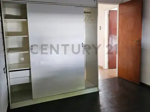Casa en Venta en Ensenada, USD 66.000
