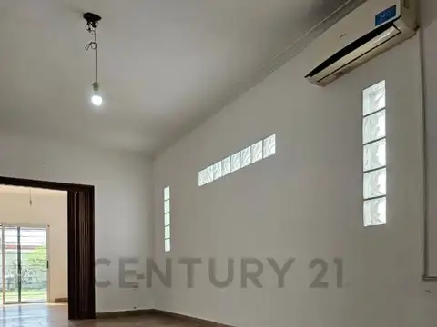 Casa en Venta 41 años