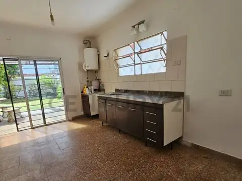 Casa en Venta en Ensenada, USD 60.000