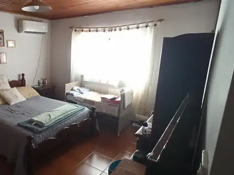 Casa en Venta en Gualeguaychu, USD 52.000