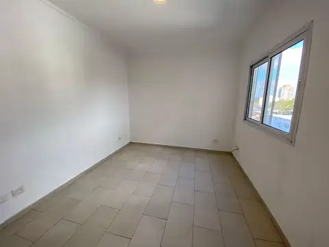 Departamento en Alquiler en Centro, $ 500.000