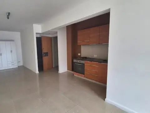 Departamento en Alquiler al Este