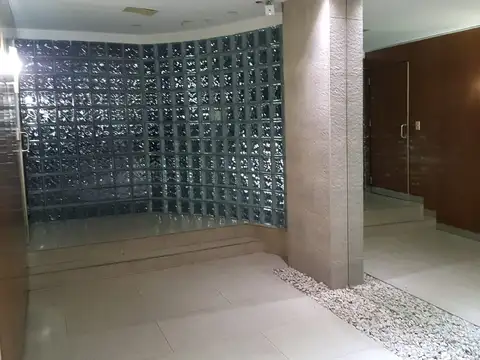Departamento en Alquiler 12 años