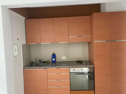 Departamento en Alquiler en Villa Urquiza, $ 670.000