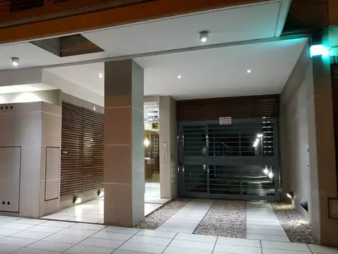ALQUILER MONOAMBIENTE DIVISIBLE BALCON CONTRAFRENTE APTO PROFESIONAL EN VILLA URQUIZA.