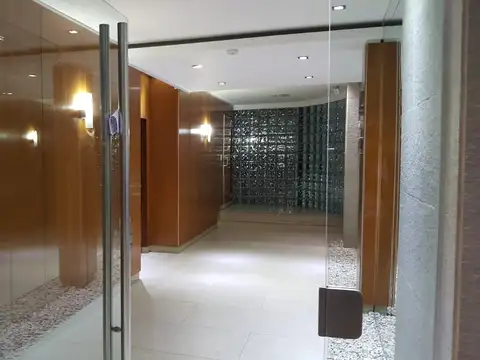 Departamento en Alquiler Apto profesional