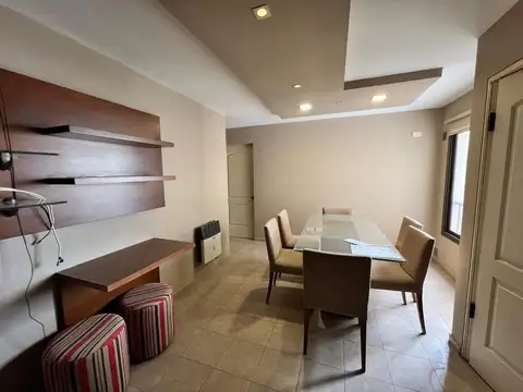 Avenida Duarte Quirós 2000