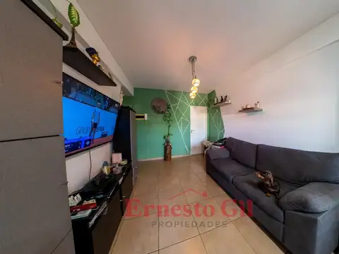 Departamento 2 ambientes