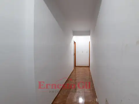 Departamento 2 ambientes