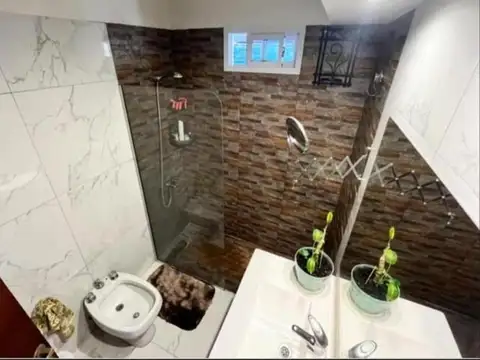Casa en Alquiler al Sureste