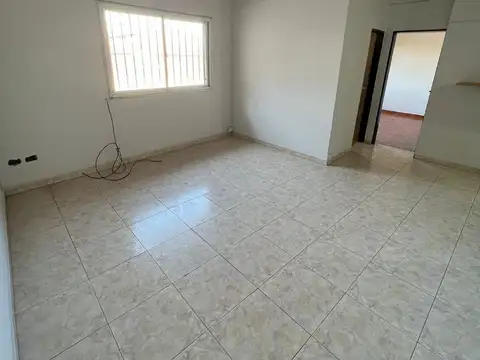 Avellaneda 2300