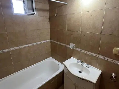 Departamento en Alquiler en Virreyes, $ 550.000