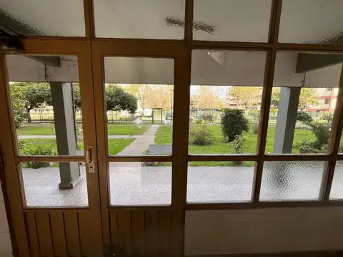 Departamento en Venta en Villa Celina, USD 27.000