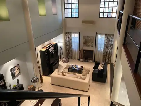 Hermosa casa en Zárate