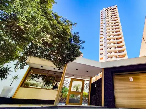 VENTA DEPTO. NUEVA CORDOBA 3 DORMITORIOS PREMIUM