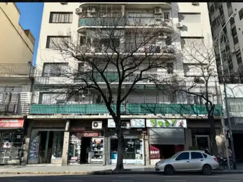 Departamento en venta en Floresta