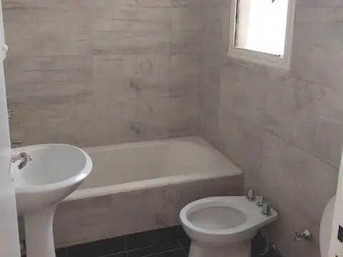 Departamento en venta en Floresta