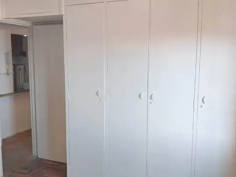 Departamento en Venta en Floresta, USD 68.000