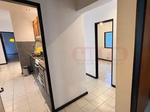 Casa en Venta 40 años
