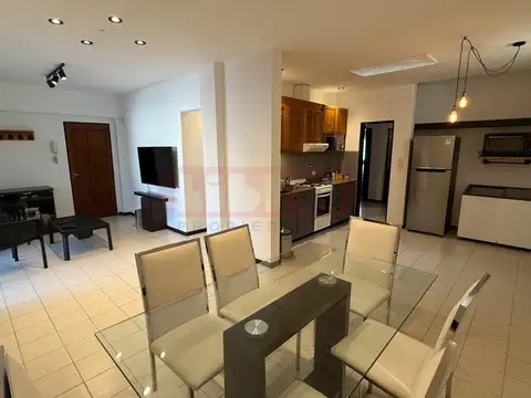 Casa en Venta en Carapachay, USD 260.000