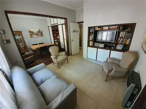 CASAS - P. HORIZ. - BANFIELD - ESTE, GRAN BS. AS. SUR