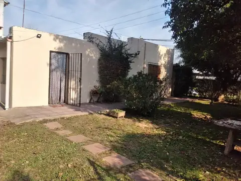 Victor Manuel II 224