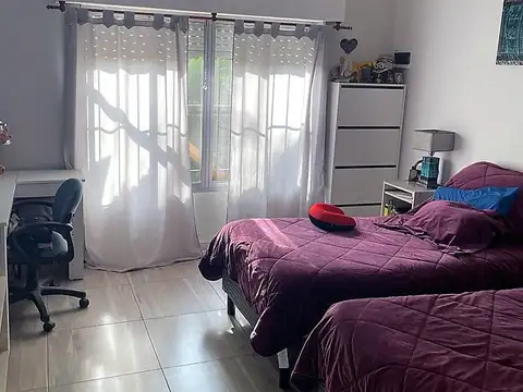Casa en Venta en Platanos, USD 90.000
