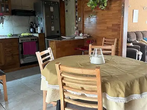 Casa en Venta en Platanos, USD 90.000