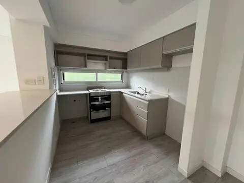 Departamento en Venta en Ituzaingo Norte, USD 220.000