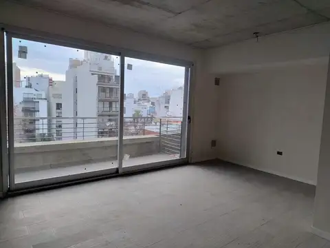 Departamento en Venta en Núñez, USD 143.609