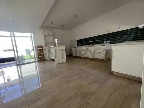 Casa en Venta en San Miguel, USD 160.000