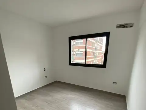 Departamento en Venta en Santos Lugares, USD 94.000