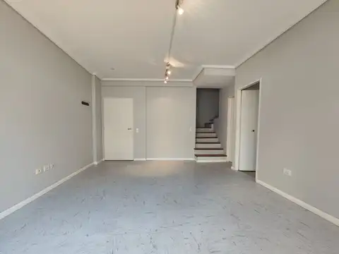 Franklin Delano Roosevelt 2800