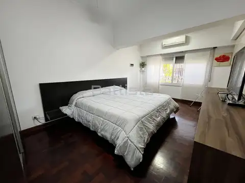 Casa en Venta 35 años