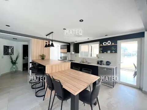 Casa en Venta en La Tradición, USD 480.000