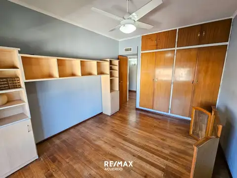 Departamento en Venta 32 años