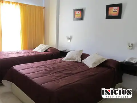 Hotel en Venta en San Bernardo del Tuyú, USD 650.000