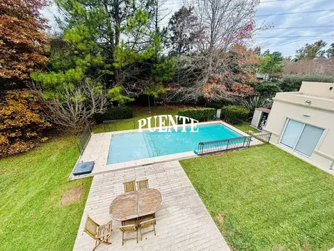 Casa en Venta al Noreste