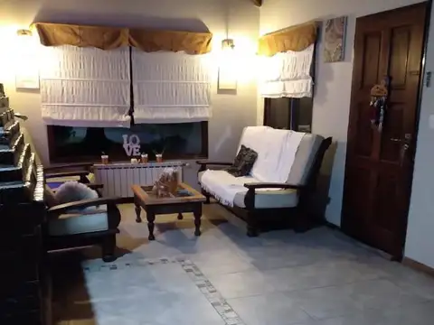 Casa en Venta en Country Club Banco Provincia, USD 190.000