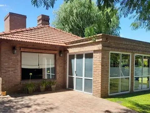 Almafuerte al 3900